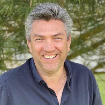 franck_levieil Franck LEVIEIL - CEO TOURS EVENTS - 4 WINDS STRATEGIES