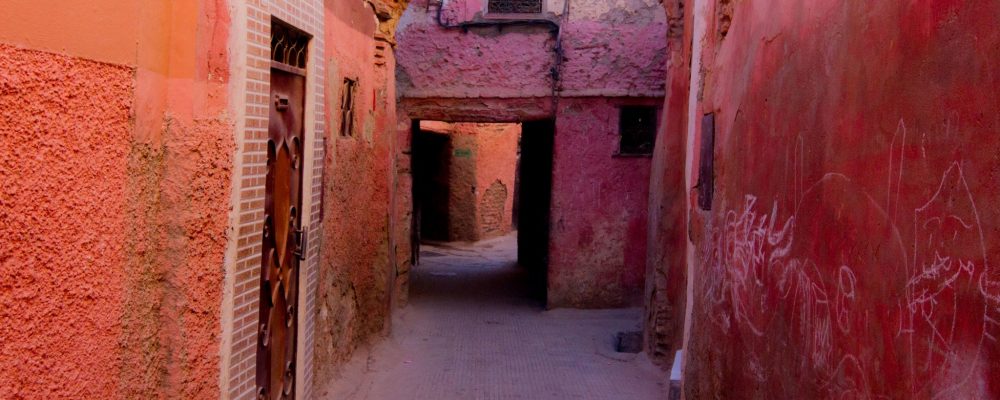 marrakech-medina-1